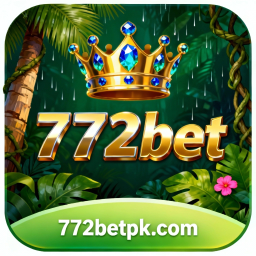 772bet